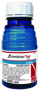Amistar Top 325 SC