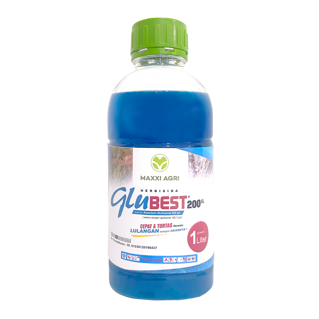 Glubest 200 SL